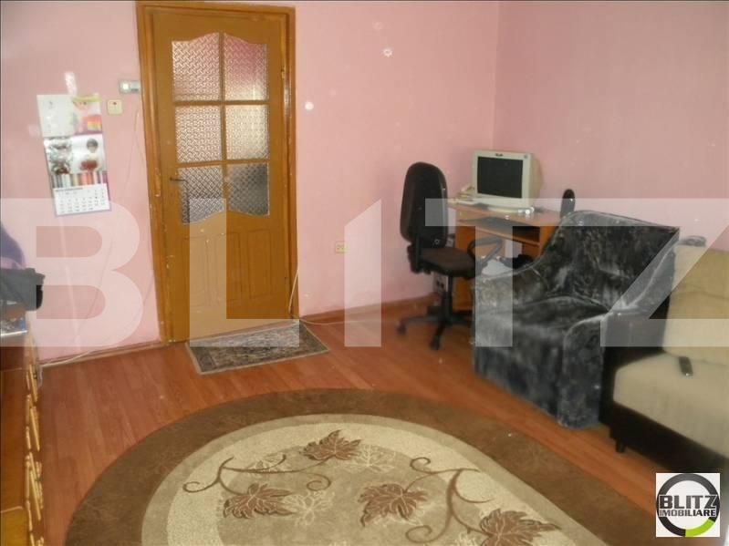 Garsonieră de vânzare Iris - 7206AV | BLITZ Cluj-Napoca | Poza3