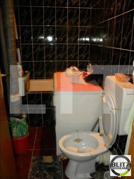 Garsonieră de vânzare Iris - 7206AV | BLITZ Cluj-Napoca | Poza7