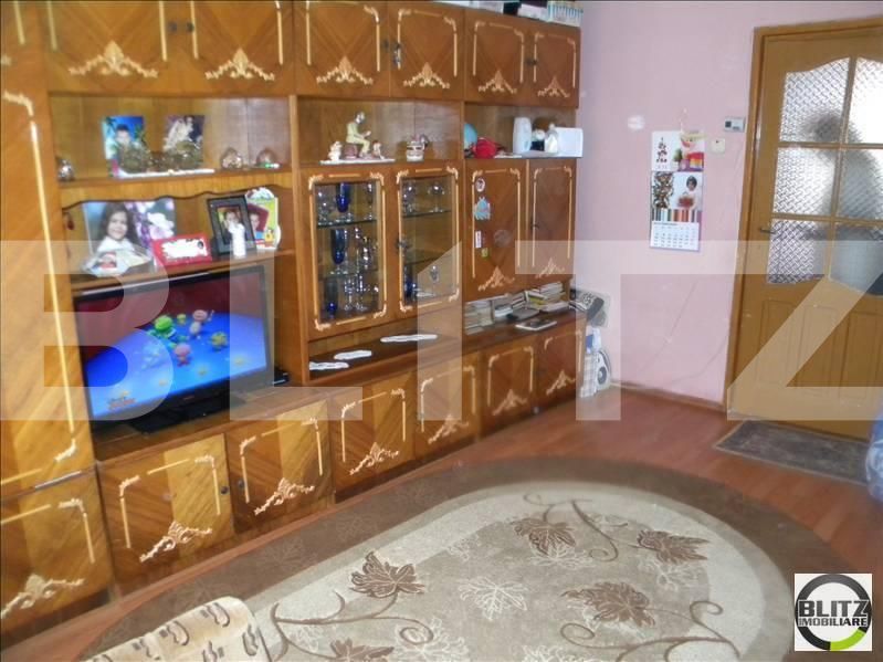 Garsonieră de vânzare Iris - 7206AV | BLITZ Cluj-Napoca | Poza2