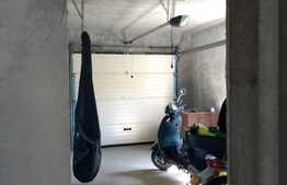 Casa de vanzare, 128 mp utili, teren aferent 1335 mp, panorama si aer curat, zona Aiton!