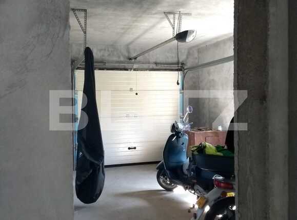 Casa de vânzare 3 camere Exterior Sud - 72060CV | BLITZ Cluj-Napoca | Poza4