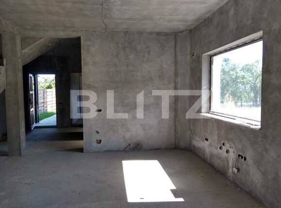 Casa de vânzare 3 camere Exterior Sud - 72060CV | BLITZ Cluj-Napoca | Poza2