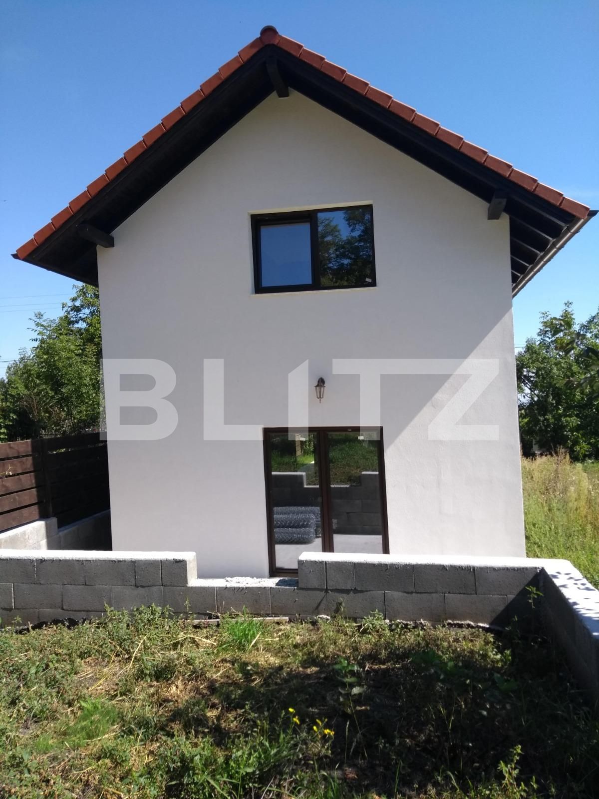 Casa de vânzare 3 camere Exterior Sud - 72060CV | BLITZ Cluj-Napoca | Poza3
