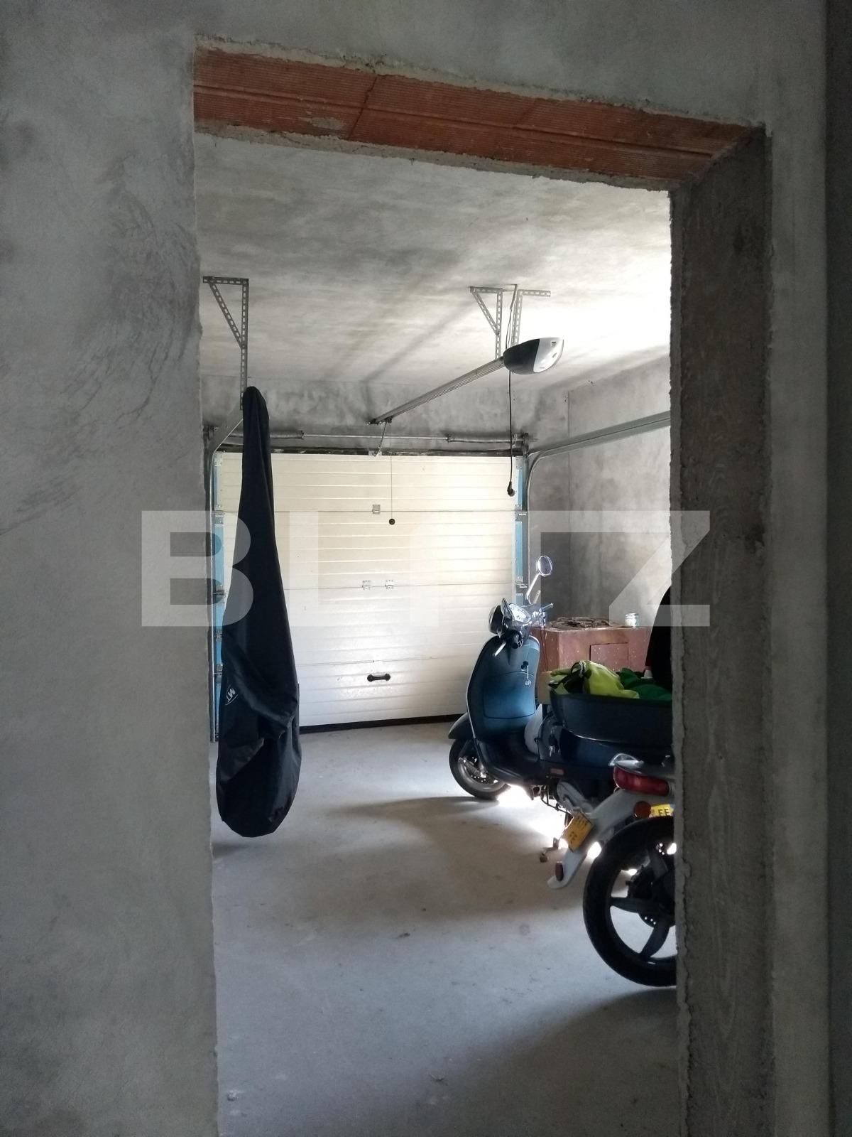 Casa de vânzare 3 camere Exterior Sud - 72060CV | BLITZ Cluj-Napoca | Poza4