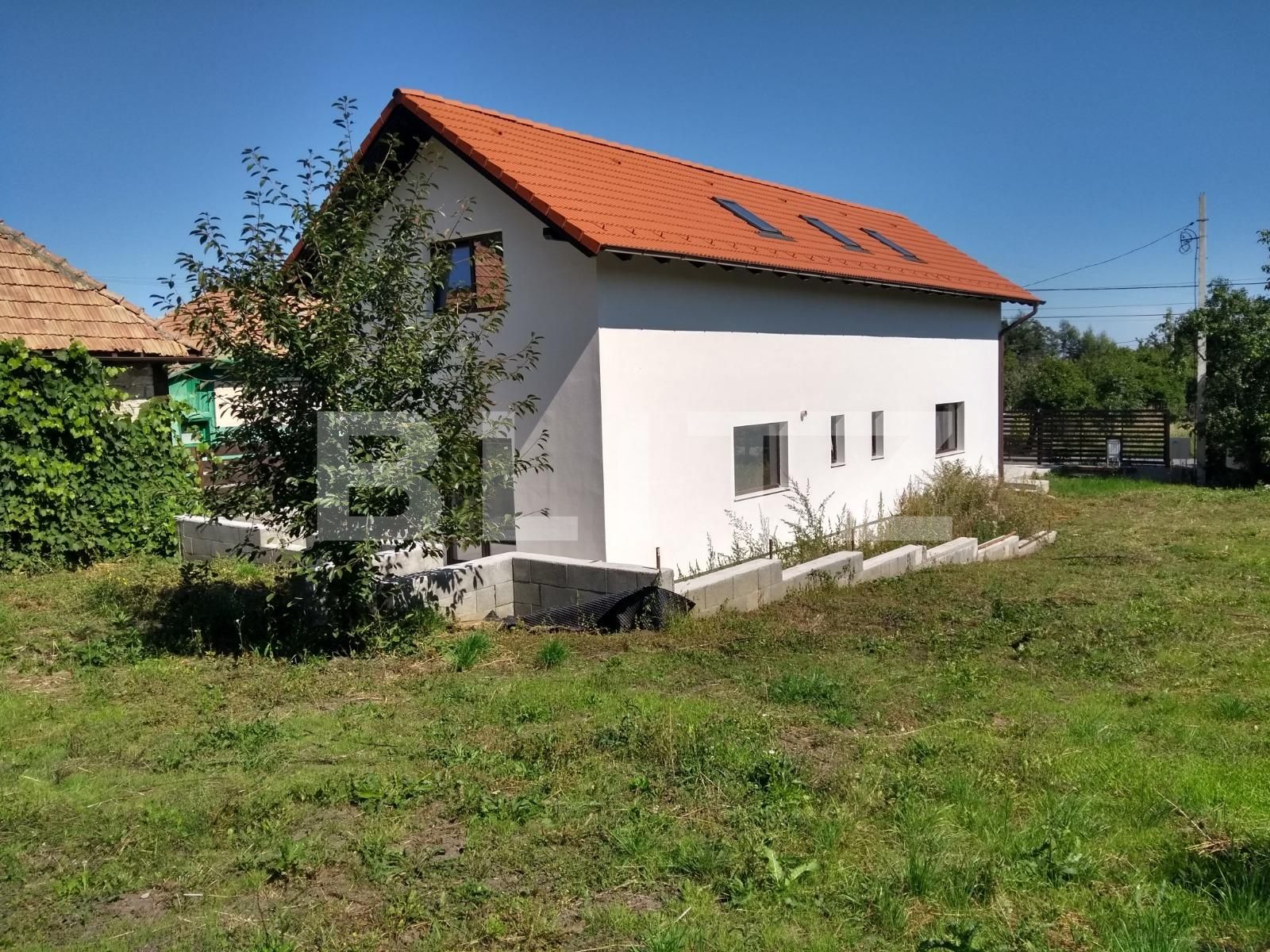 Casa de vânzare 3 camere Exterior Sud - 72060CV | BLITZ Cluj-Napoca | Poza5