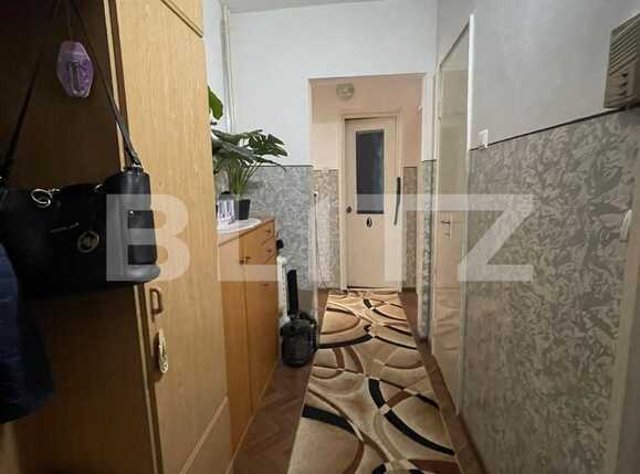 Apartament de vânzare 2 camere Grigorescu - 72061AV | BLITZ Cluj-Napoca | Poza2