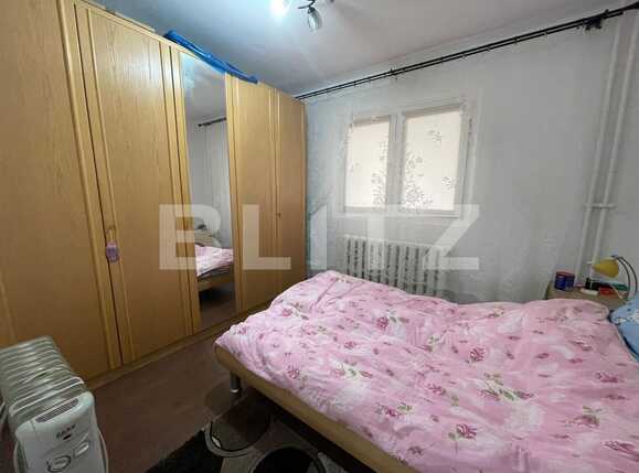 Apartament de vânzare 2 camere Grigorescu - 72061AV | BLITZ Cluj-Napoca | Poza3