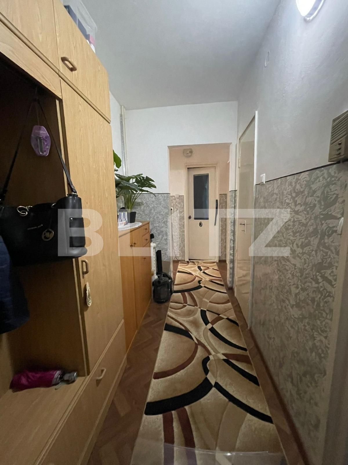Apartament de vânzare 2 camere Grigorescu - 72061AV | BLITZ Cluj-Napoca | Poza2