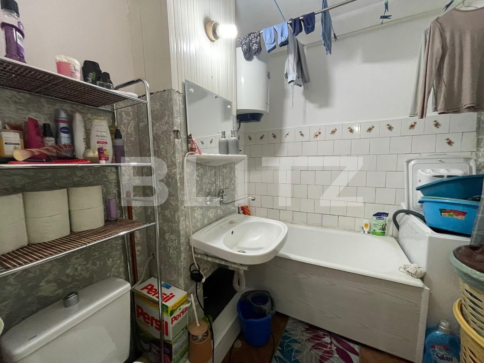 Apartament de vânzare 2 camere Grigorescu - 72061AV | BLITZ Cluj-Napoca | Poza5