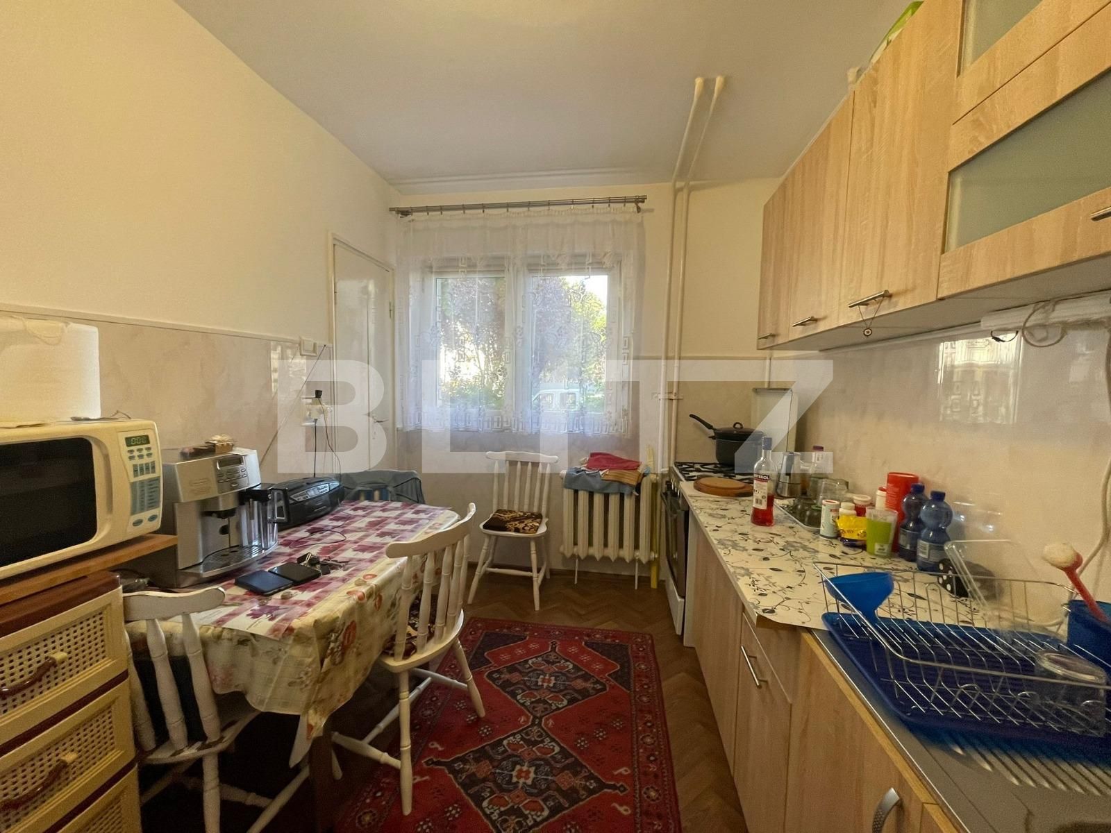 Apartament de vânzare 2 camere Grigorescu - 72061AV | BLITZ Cluj-Napoca | Poza4