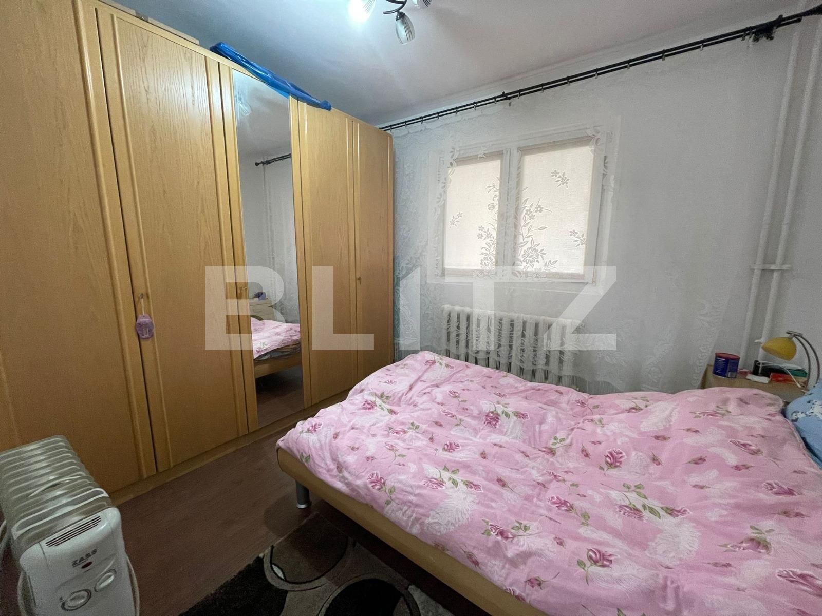 Apartament de vânzare 2 camere Grigorescu - 72061AV | BLITZ Cluj-Napoca | Poza3
