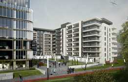 Spatiu comercial, 145 bmp, zona rezidentiala, semicentral