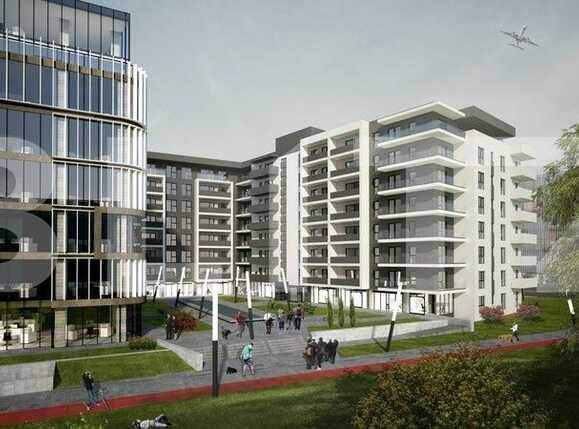 Spațiu comercial de închiriat Central - 72064SIC | BLITZ Cluj-Napoca | Poza3