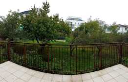 Apartament unicat pe 2 nivele, 173mp, zona Andrei Muresanu