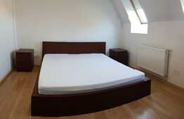 Apartament unicat pe 2 nivele, 173mp, zona Andrei Muresanu