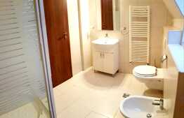 Apartament unicat pe 2 nivele, 173mp, zona Andrei Muresanu