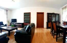 Apartament unicat pe 2 nivele, 173mp, zona Andrei Muresanu