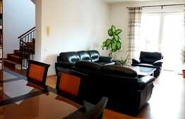 Apartament unicat pe 2 nivele, 173mp, zona Andrei Muresanu