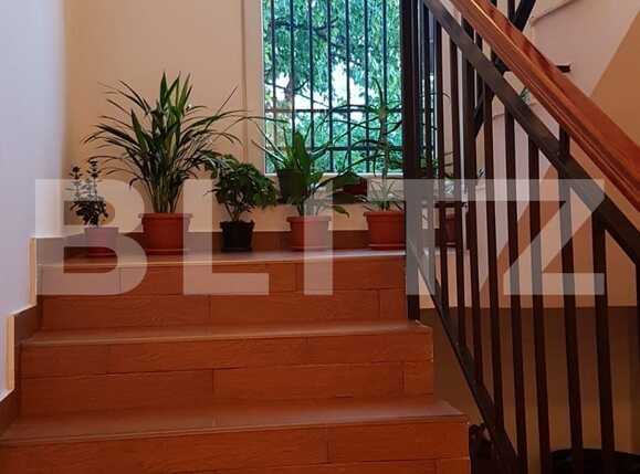 Apartament de vânzare 4+ camere Andrei Mureşanu - 72067AV | BLITZ Cluj-Napoca | Poza11