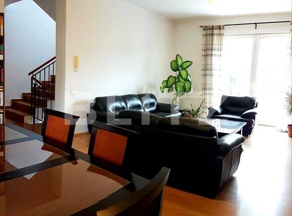 Apartament de vânzare 4+ camere Andrei Mureşanu - 72067AV | BLITZ Cluj-Napoca | Poza10