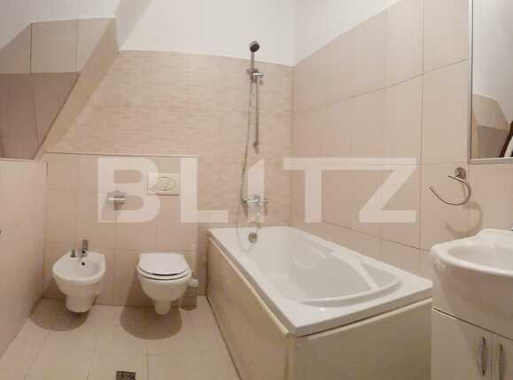 Apartament de vânzare 4+ camere Andrei Mureşanu - 72067AV | BLITZ Cluj-Napoca | Poza6