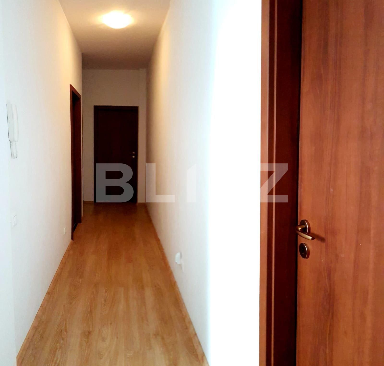 Apartament de vânzare 4+ camere Andrei Mureşanu - 72067AV | BLITZ Cluj-Napoca | Poza5