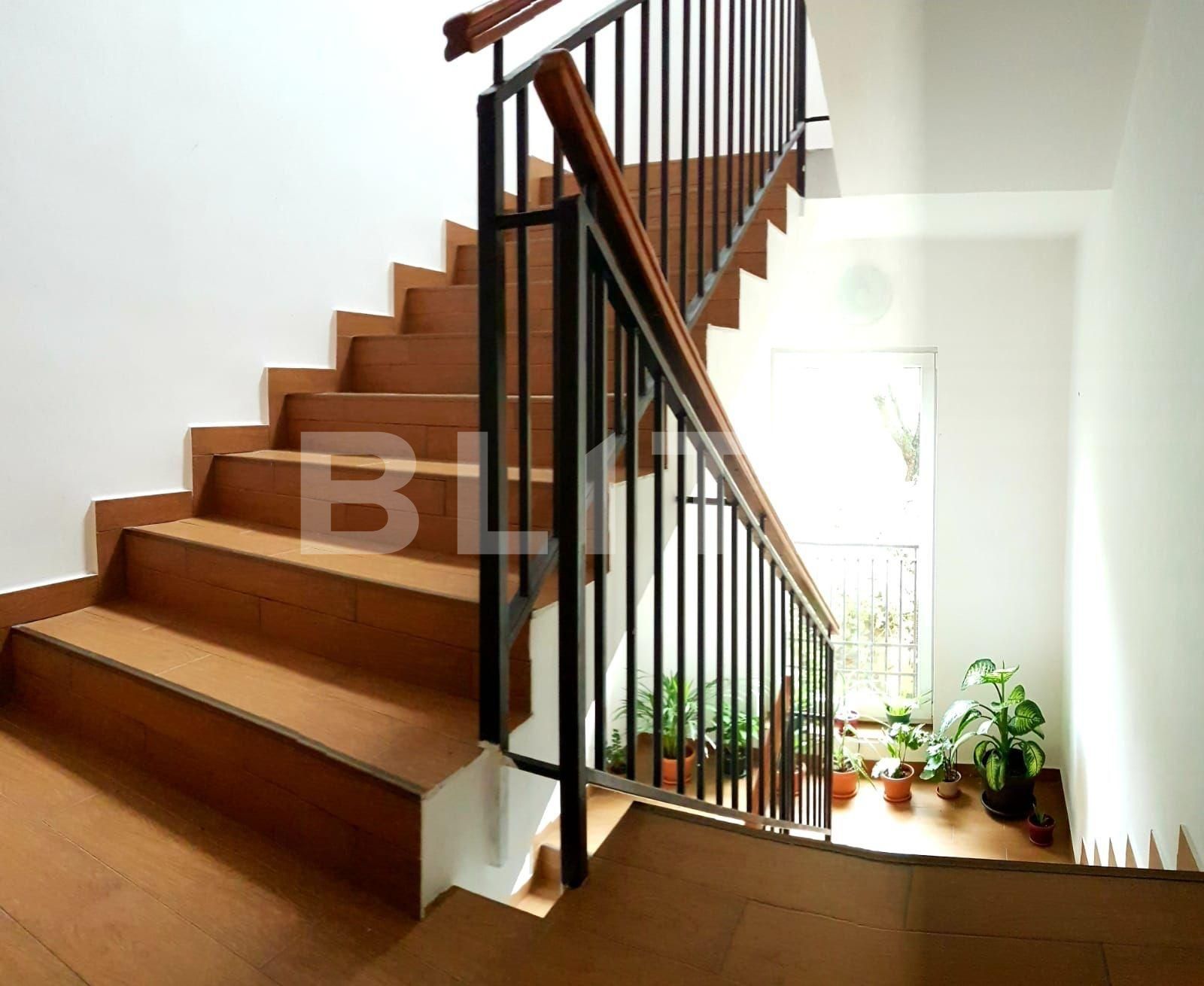 Apartament de vânzare 4+ camere Andrei Mureşanu - 72067AV | BLITZ Cluj-Napoca | Poza8