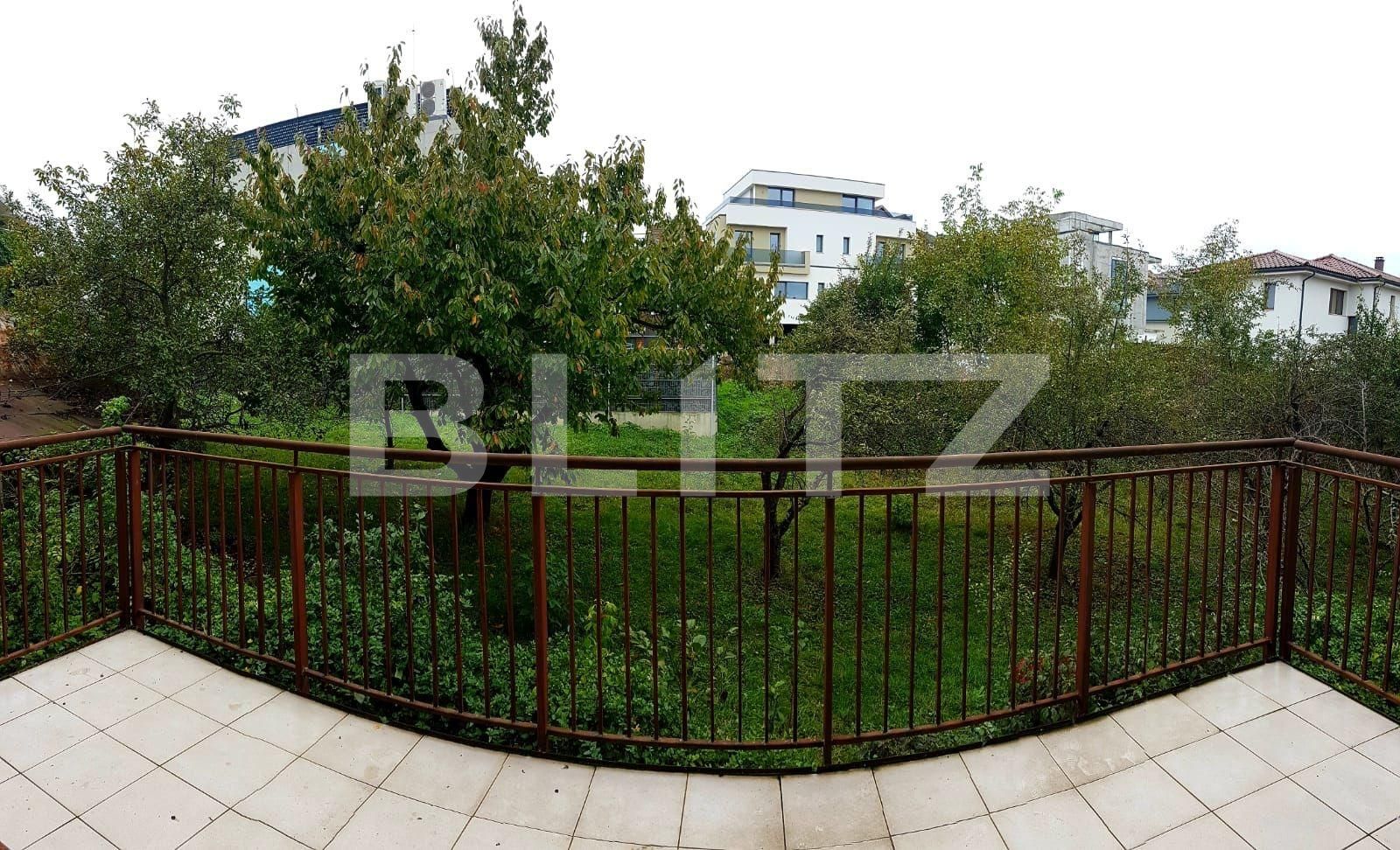 Apartament de vânzare 4+ camere Andrei Mureşanu - 72067AV | BLITZ Cluj-Napoca | Poza12