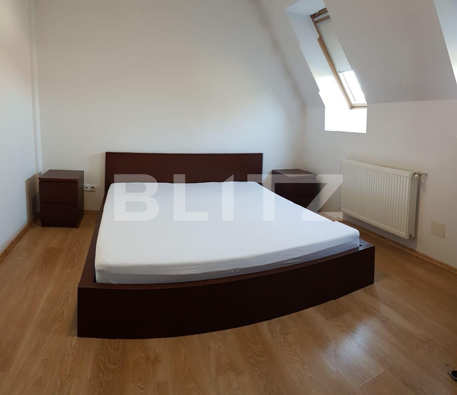 Apartament de vânzare 4+ camere Andrei Mureşanu - 72067AV | BLITZ Cluj-Napoca | Poza3