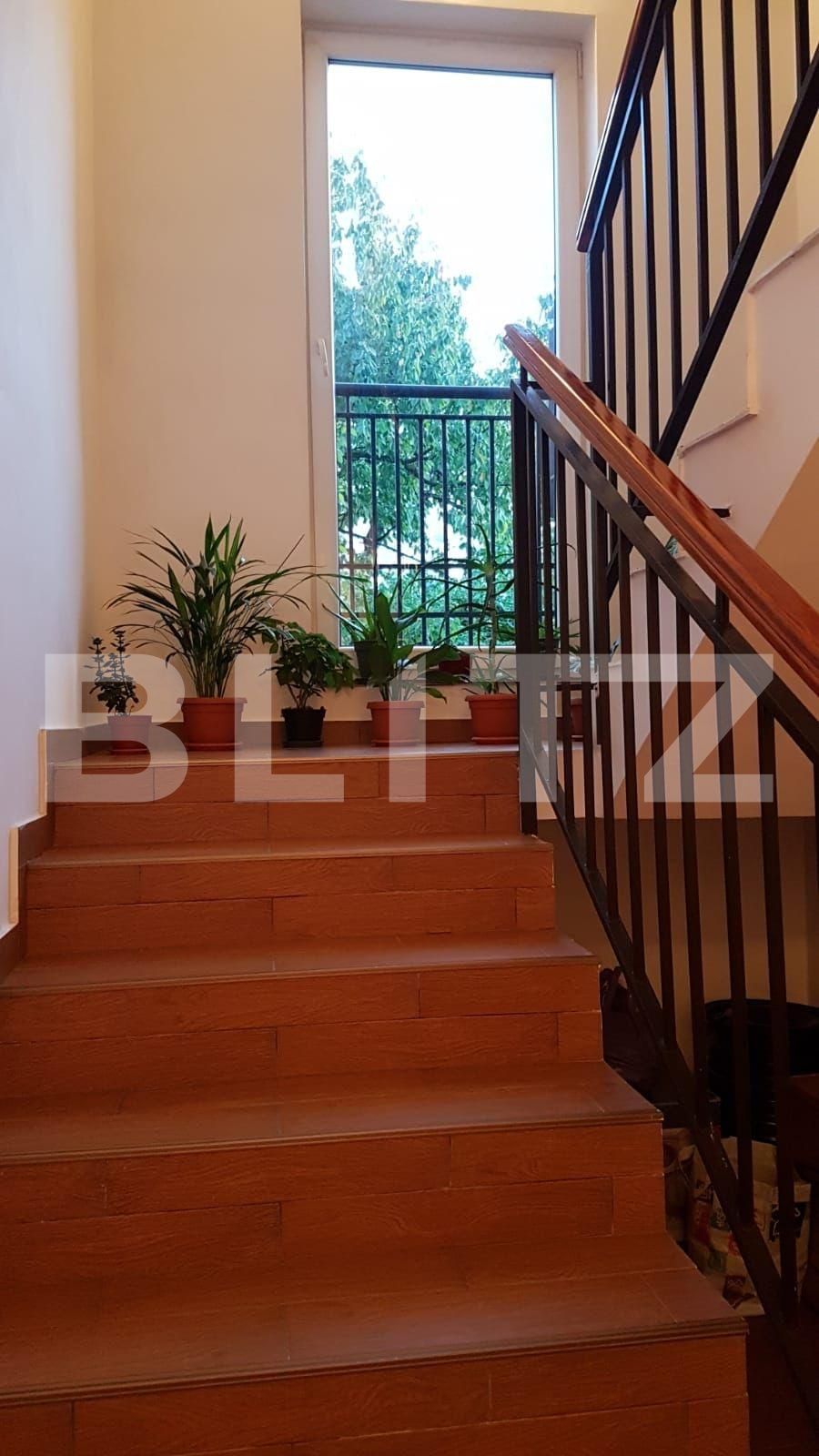 Apartament de vânzare 4+ camere Andrei Mureşanu - 72067AV | BLITZ Cluj-Napoca | Poza11