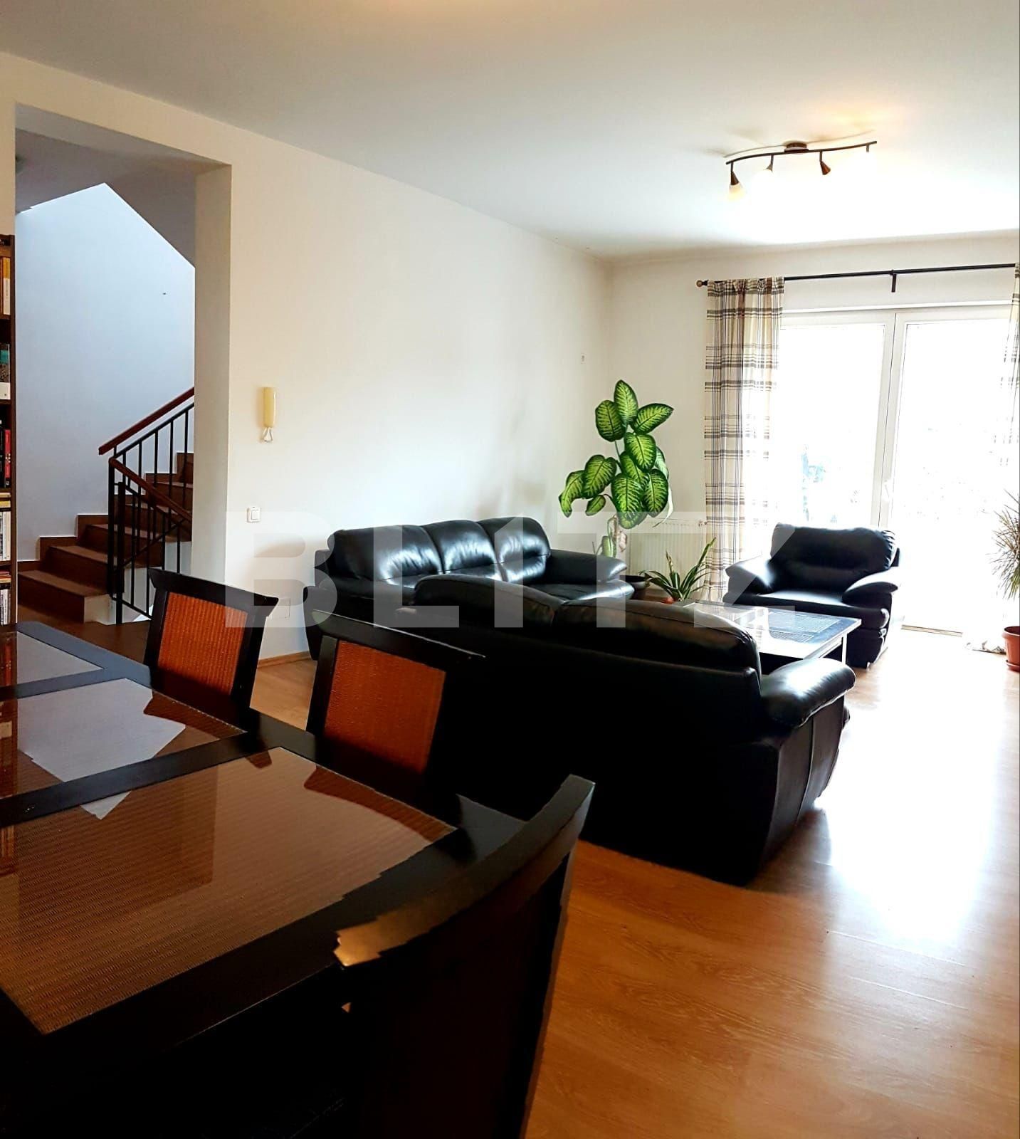 Apartament de vânzare 4+ camere Andrei Mureşanu - 72067AV | BLITZ Cluj-Napoca | Poza10