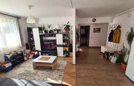 Apartament modern, 58mp, etaj 3, loc parcare! Zona strazii Florilor! 