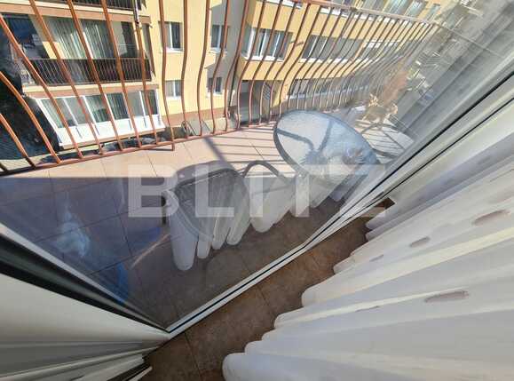 Apartament de vânzare 2 camere Floreşti - 72068AV | BLITZ Cluj-Napoca | Poza11