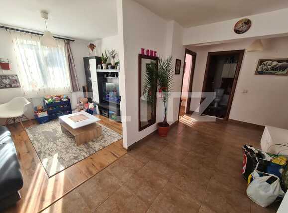 Apartament de vânzare 2 camere Floreşti - 72068AV | BLITZ Cluj-Napoca | Poza6