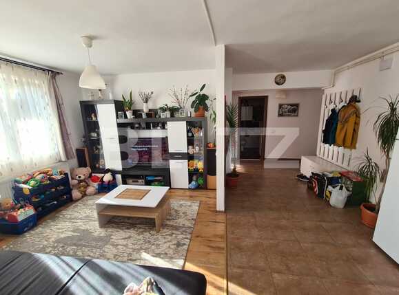 Apartament de vânzare 2 camere Floreşti - 72068AV | BLITZ Cluj-Napoca | Poza5