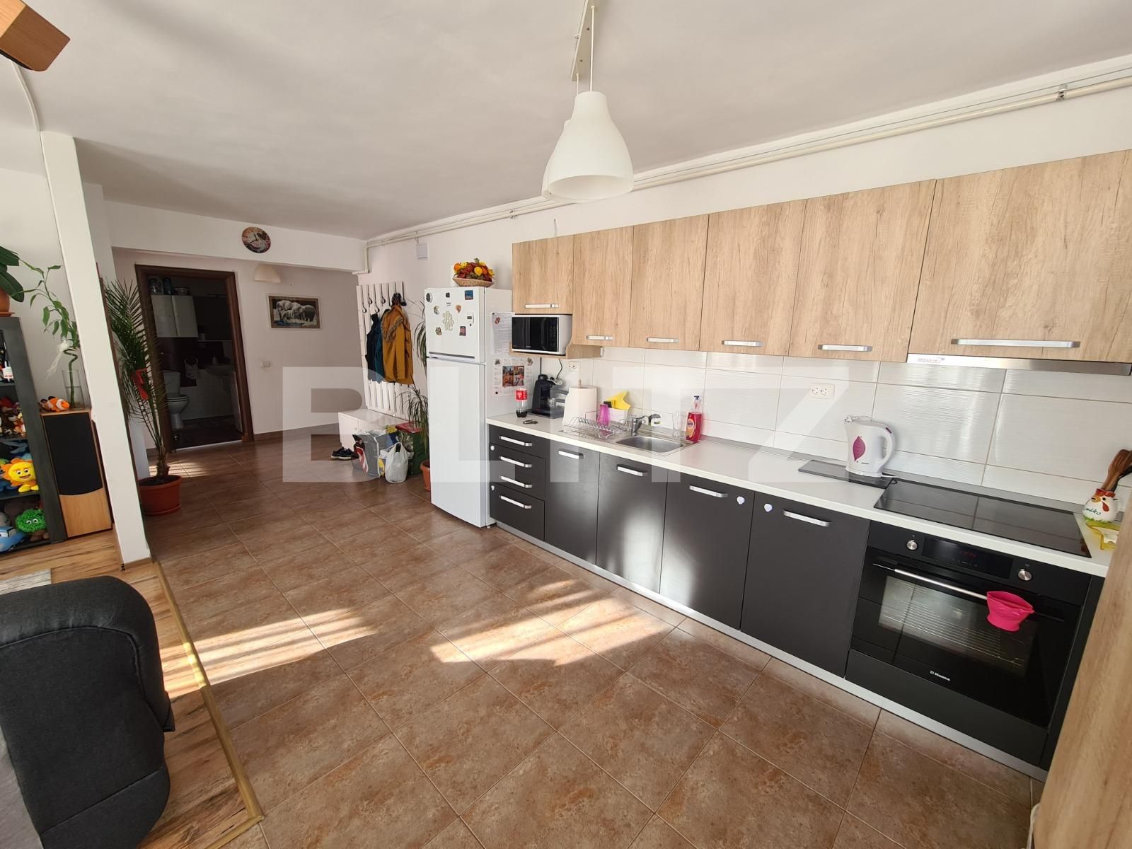 Apartament de vânzare 2 camere Floreşti - 72068AV | BLITZ Cluj-Napoca | Poza2