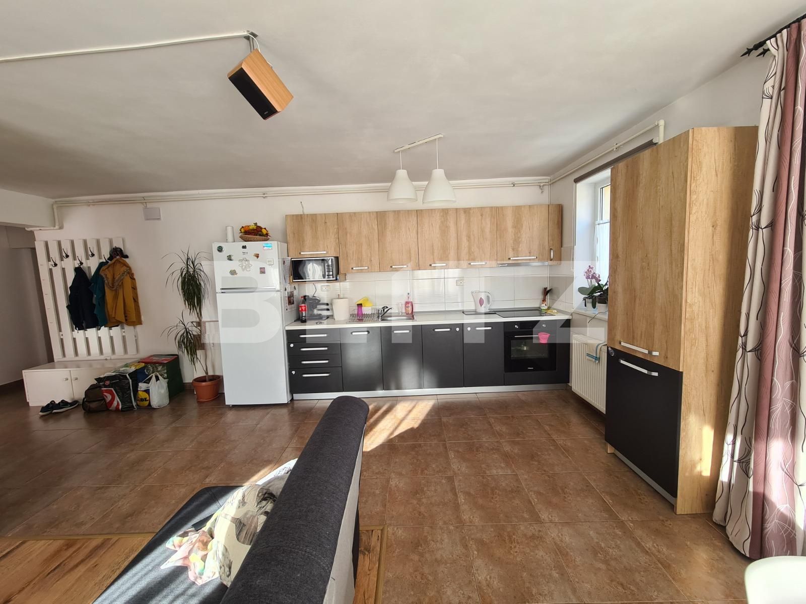 Apartament de vânzare 2 camere Floreşti - 72068AV | BLITZ Cluj-Napoca | Poza3