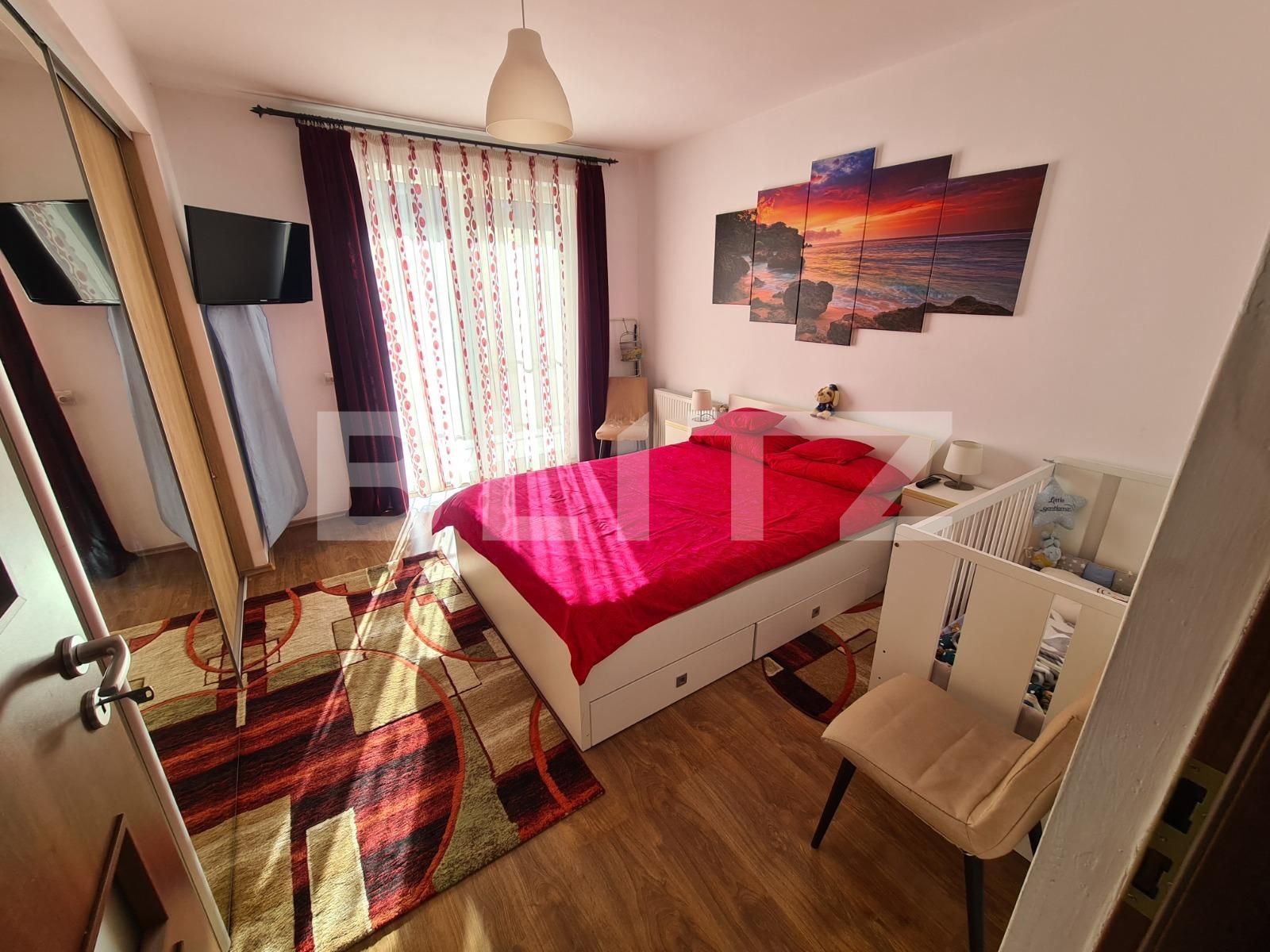 Apartament de vânzare 2 camere Floreşti - 72068AV | BLITZ Cluj-Napoca | Poza7