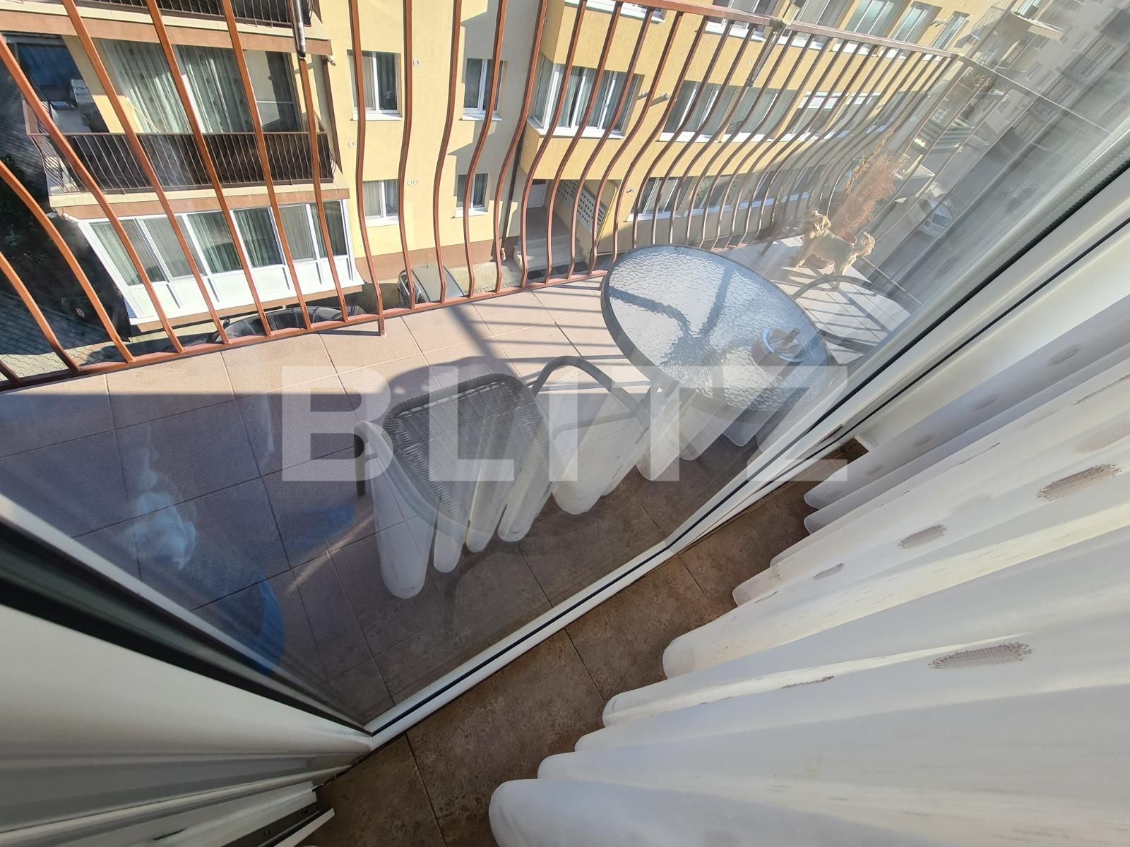 Apartament de vânzare 2 camere Floreşti - 72068AV | BLITZ Cluj-Napoca | Poza11