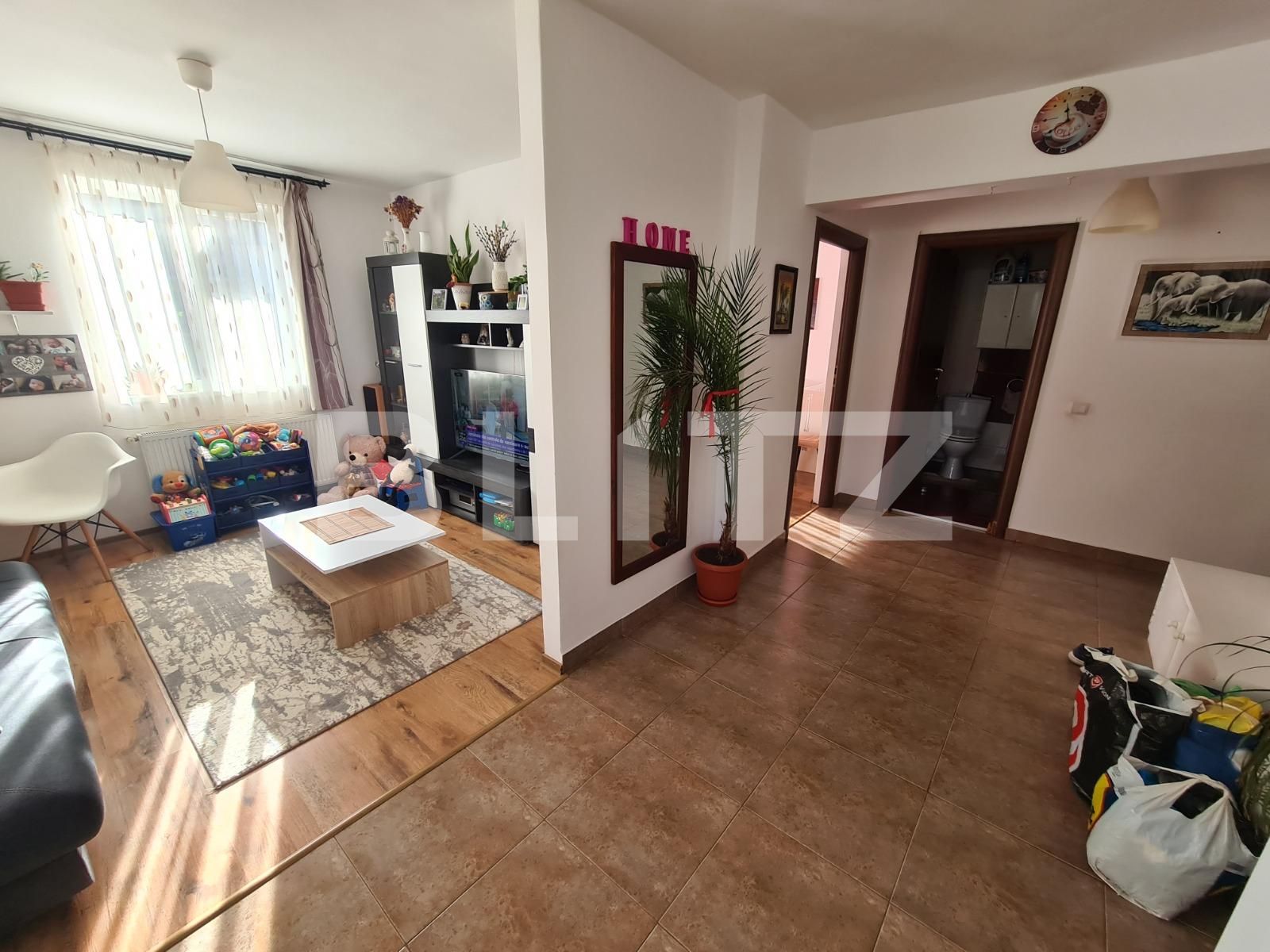 Apartament de vânzare 2 camere Floreşti - 72068AV | BLITZ Cluj-Napoca | Poza6