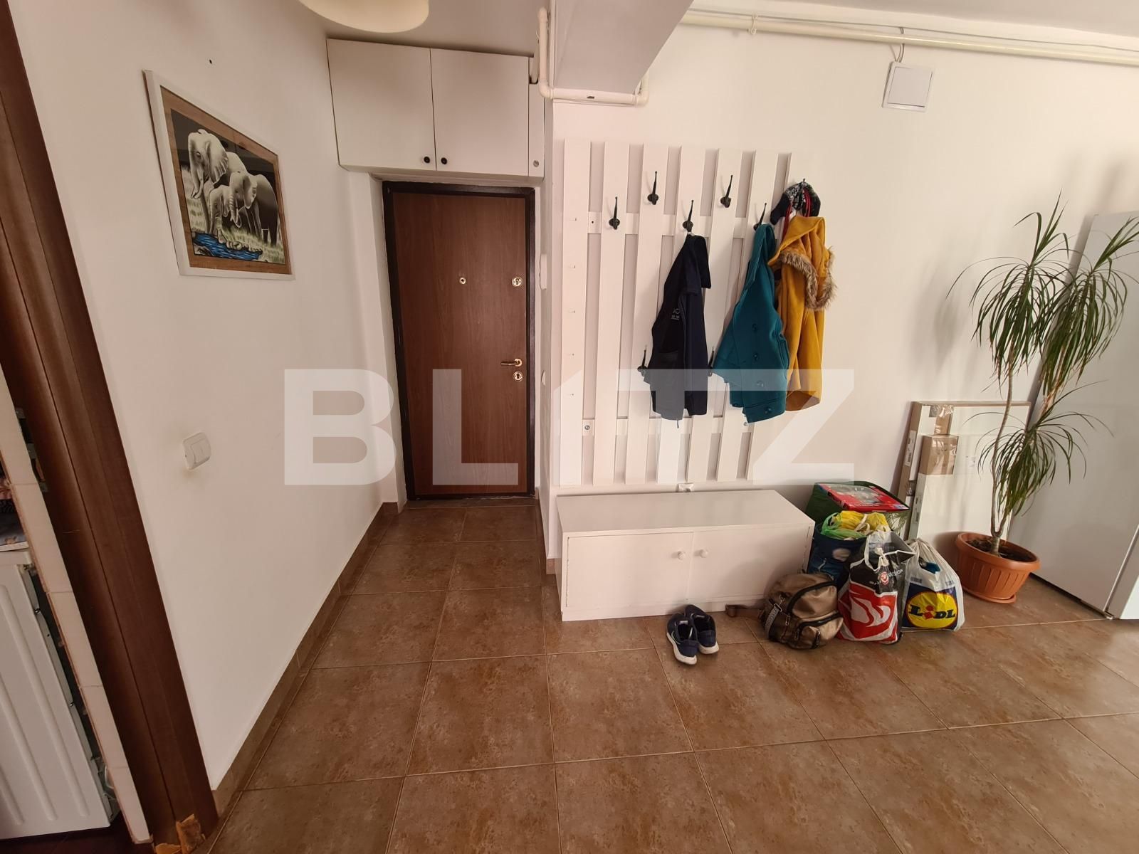Apartament de vânzare 2 camere Floreşti - 72068AV | BLITZ Cluj-Napoca | Poza9