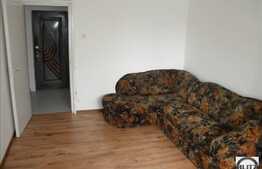 Vanzare apartament 2 camere decomandate, 38 mp, zona Casa Piratilor