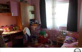 Vanzare apartament 2 camere decomandate, 38 mp, zona Casa Piratilor