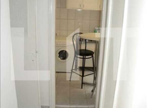 Apartament de vânzare 2 camere Manastur - 7207AV | BLITZ Cluj-Napoca | Poza4