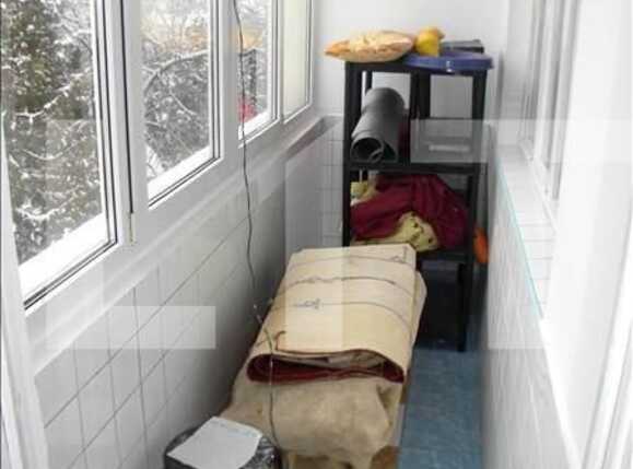 Apartament de vânzare 2 camere Manastur - 7207AV | BLITZ Cluj-Napoca | Poza10