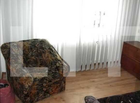 Apartament de vânzare 2 camere Manastur - 7207AV | BLITZ Cluj-Napoca | Poza2