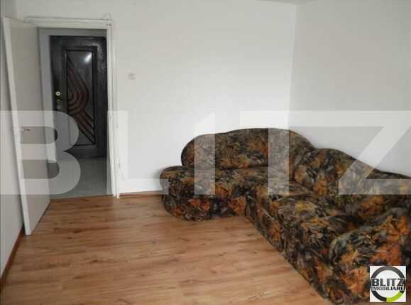 Apartament de vânzare 2 camere Manastur - 7207AV | BLITZ Cluj-Napoca | Poza3