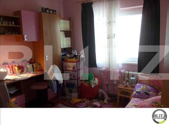 Apartament de vânzare 2 camere Manastur - 7207AV | BLITZ Cluj-Napoca | Poza5