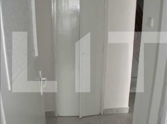 Apartament de vânzare 2 camere Manastur - 7207AV | BLITZ Cluj-Napoca | Poza7