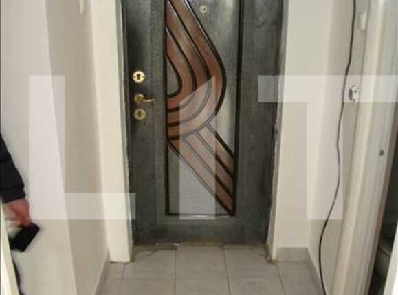 Apartament de vânzare 2 camere Manastur - 7207AV | BLITZ Cluj-Napoca | Poza8